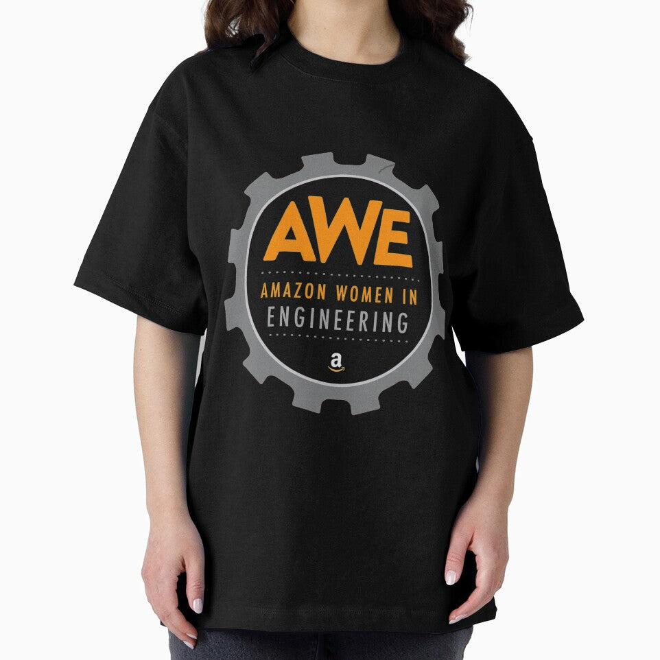 AWE Full Gear by GreenComb