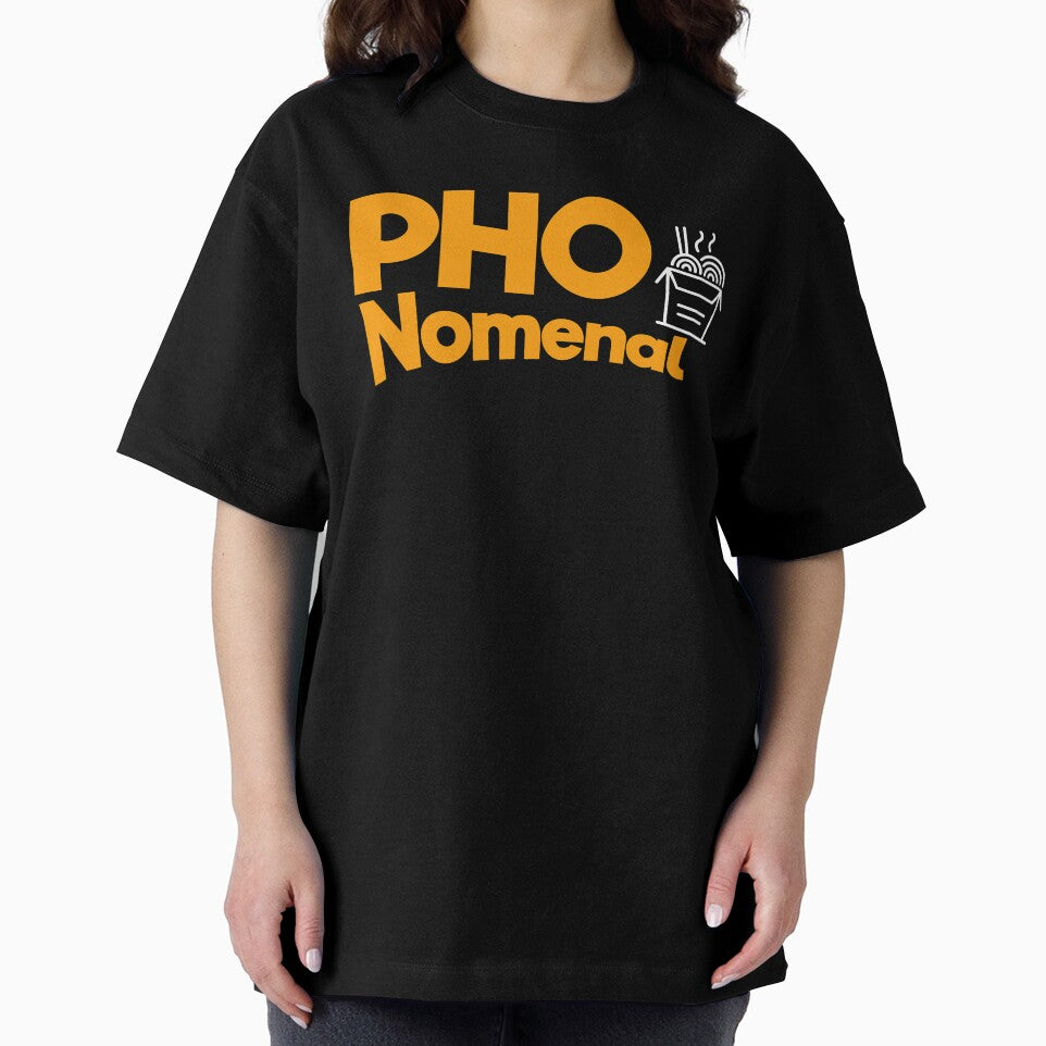 PHONomenal by Grinover