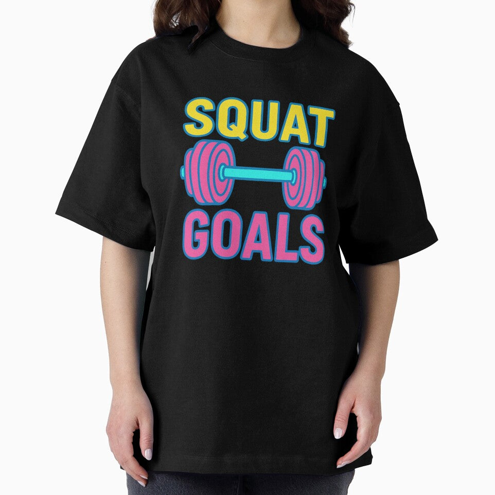 Funny Fitness Coach by PROJEKT CERTPRO