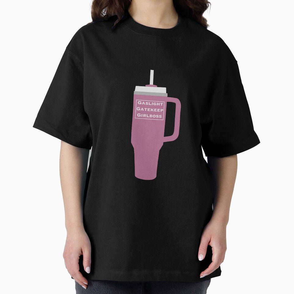 Popular Water bottle for bossbabez by IronMack