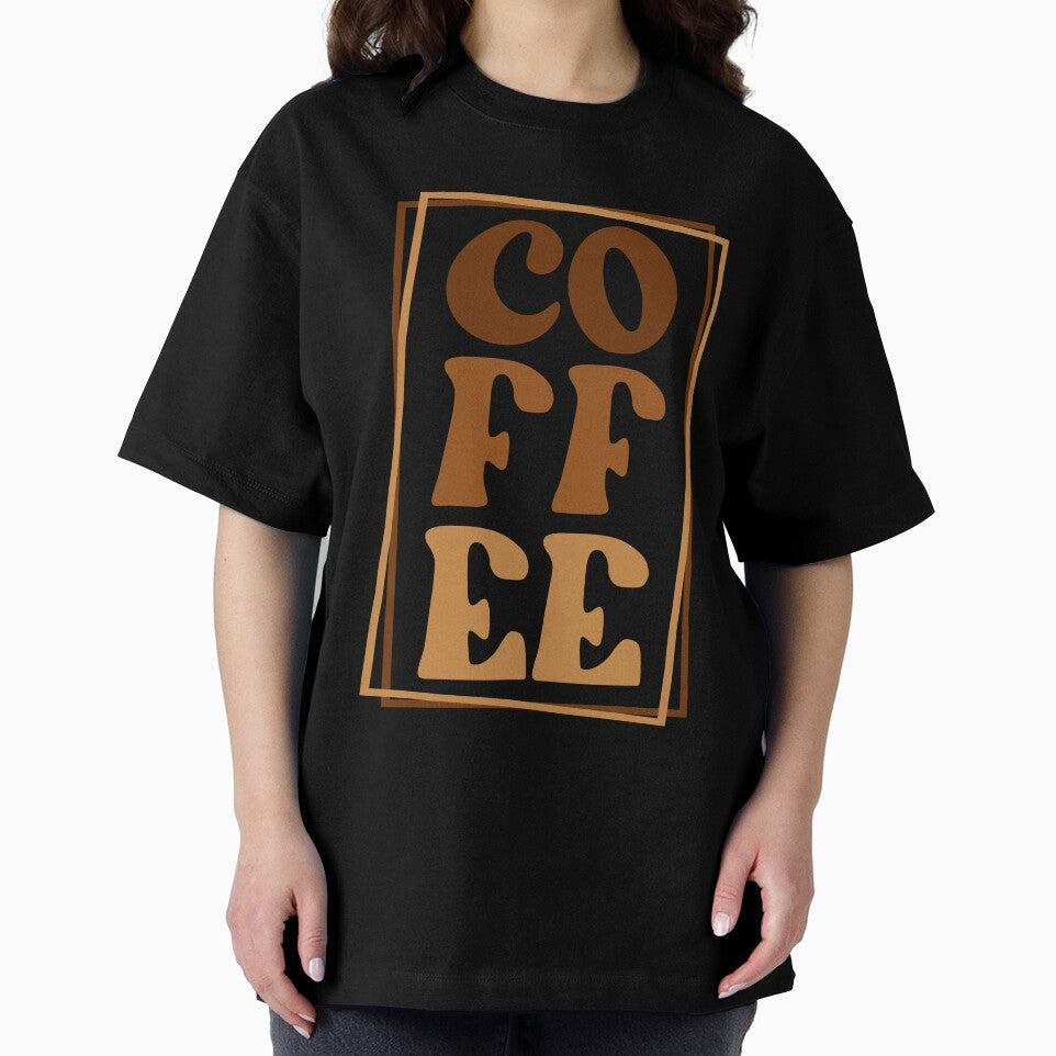 Co ff ee by artcultreone