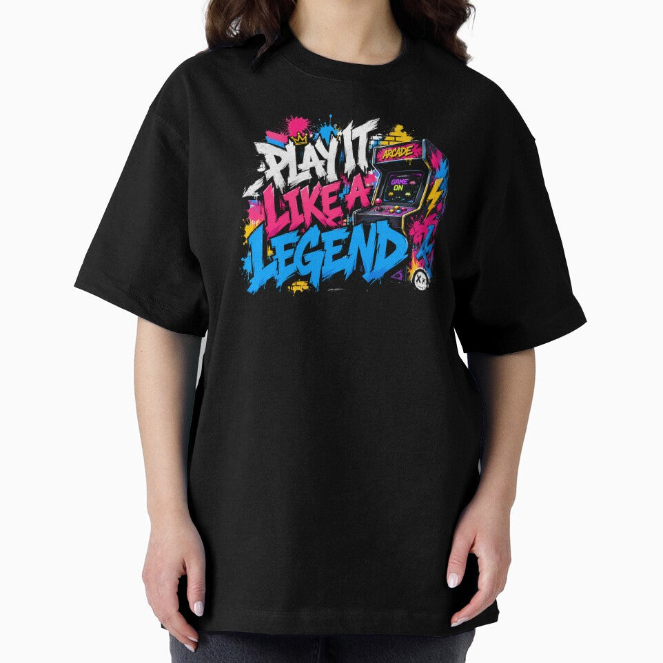 Funny Kong copy by Newthingzy