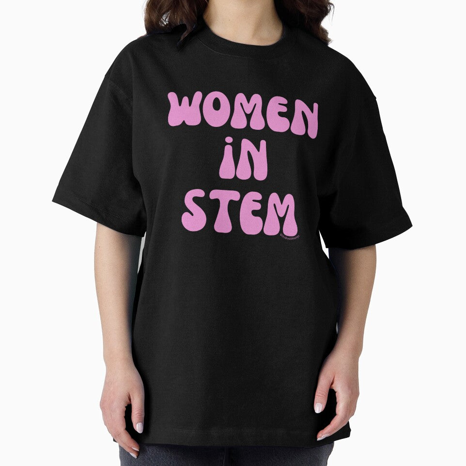 Women in STEM. v15, science, technology, engineering, and math |  @lilsboobthangs by lilsboobthangs