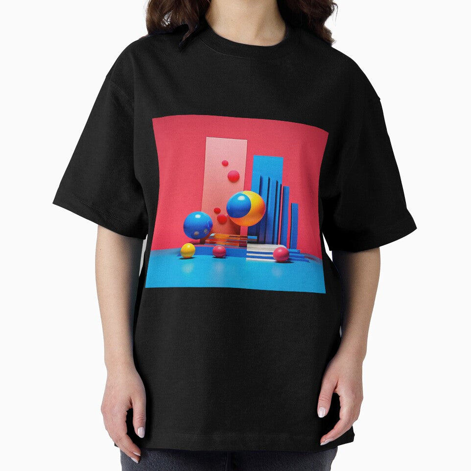 Neo-Memphis by Collection de trésors