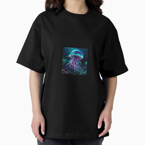 A Soul Adrift in the Abyss by PTB-SHOP