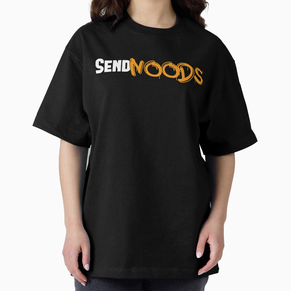 Sendnoods by Grinover