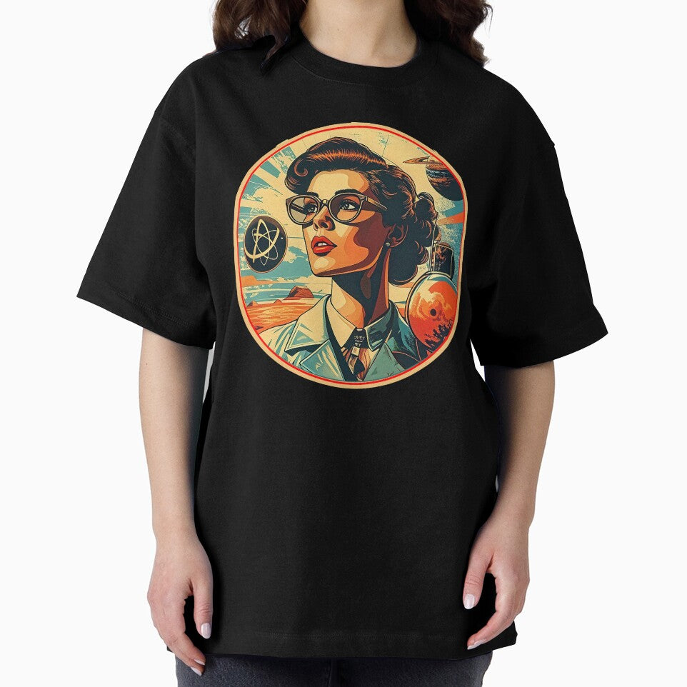 Girls Love Physics by Lmwatts