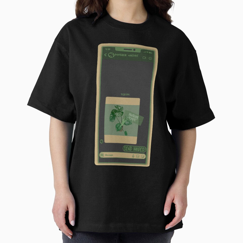 Send Nodes - Variegated Monstera Deliciosa Rare Plant - Thai Constellation Monstera by monsteraskate