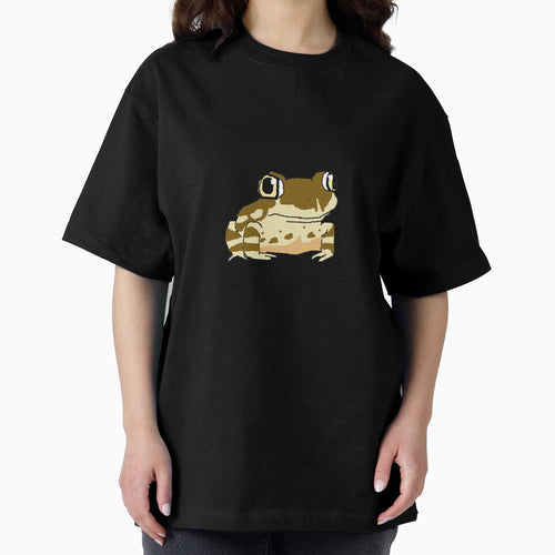 A Toad V2 by ForgsRUs