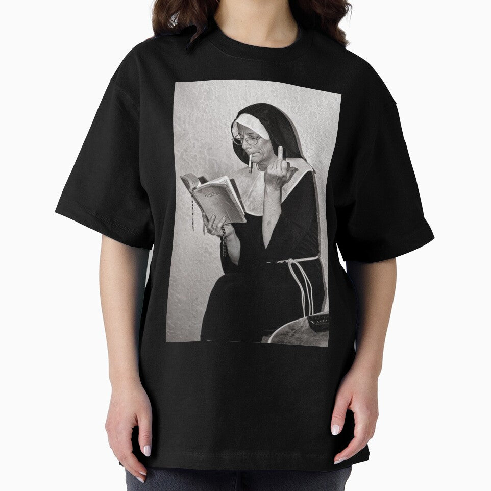 FUCK YOU by n82camisetas