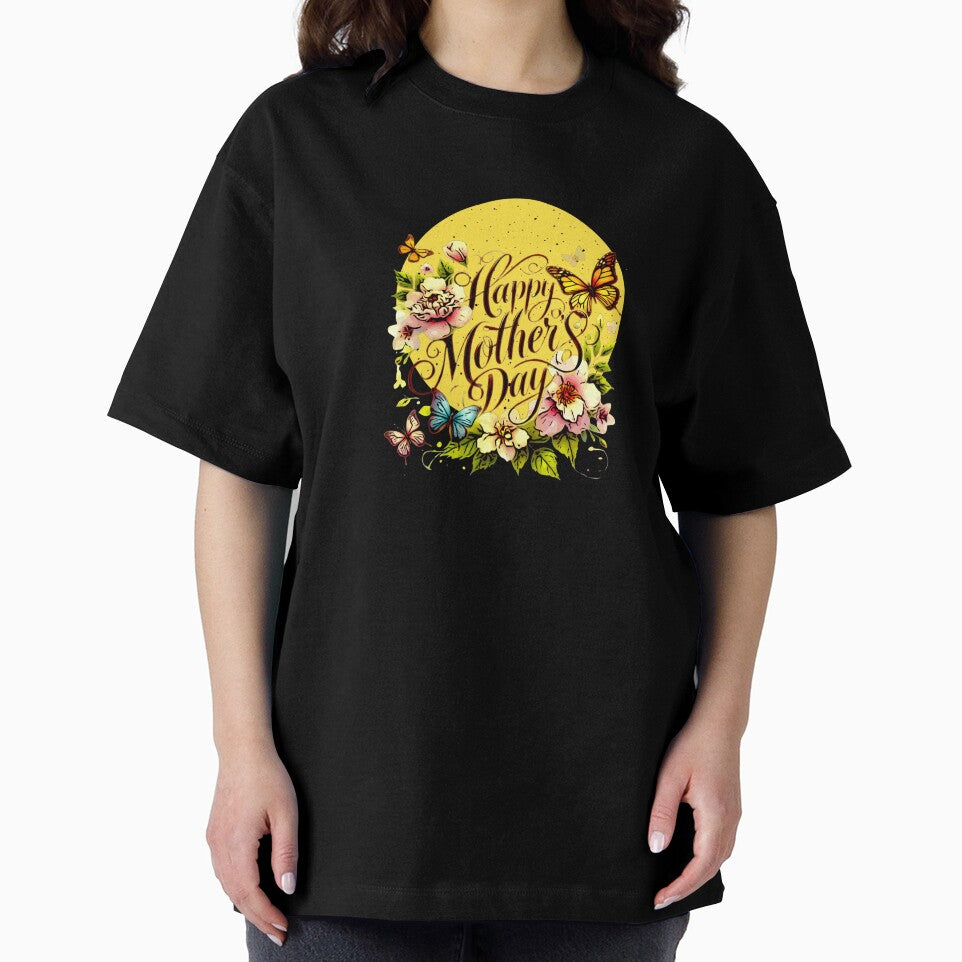 Mothers Day Gift for Mom,Aunt,Sister,Grandmother,Stepmom, Like a Mom, Special Person by DonnaRaquel