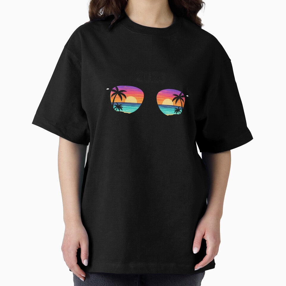 Family Reunion 2026, family reunion shirt, Family shirt, family vacation by Merchall  store