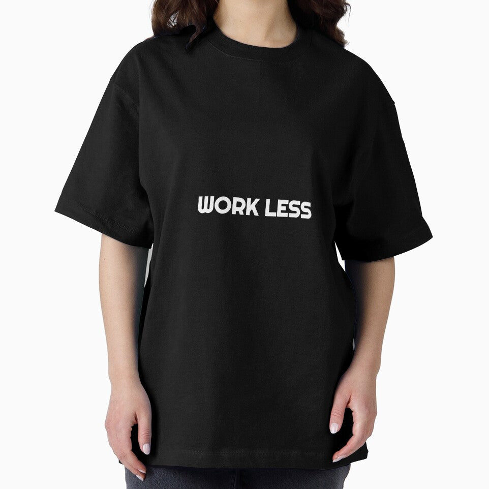Cute Travel More Work Less for Travel by perfectpresents
