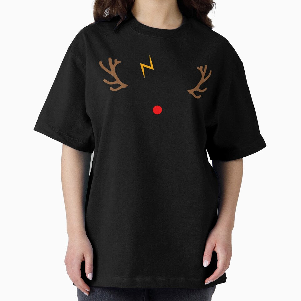 Merry Christmas Muggles Gift For Christmas by OneLineStyle