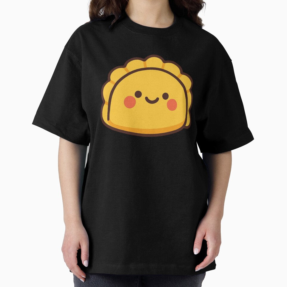 Polish Pierogi Funny Gifts For Dumplings Lovers by Apollo2012TrueW