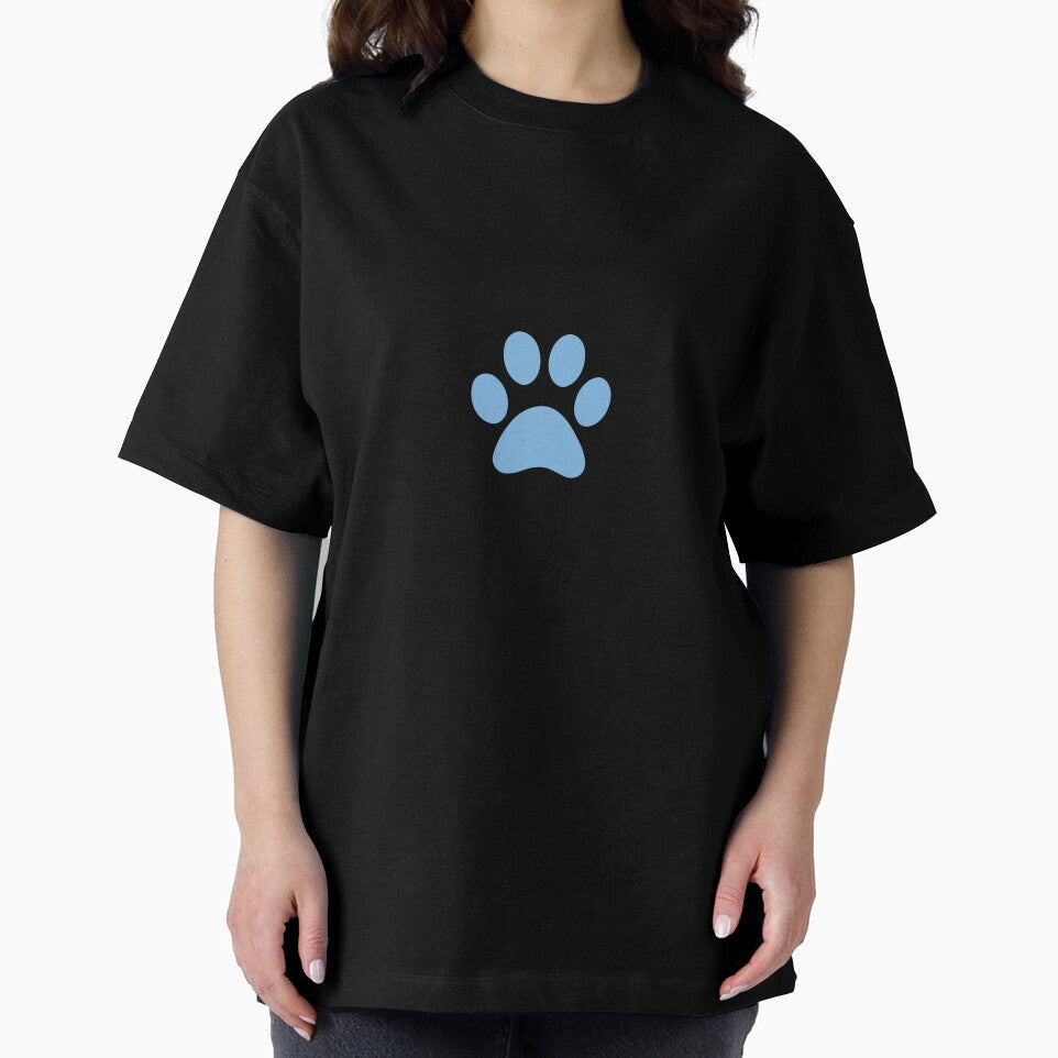 Dog Hair Don’t Care – Funny Dog Lover Quote Design by Pawfect_Co