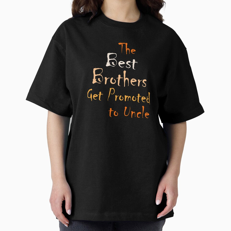 The Best Brothers Get   Promoted to Uncle by MAHMUD MUIKE