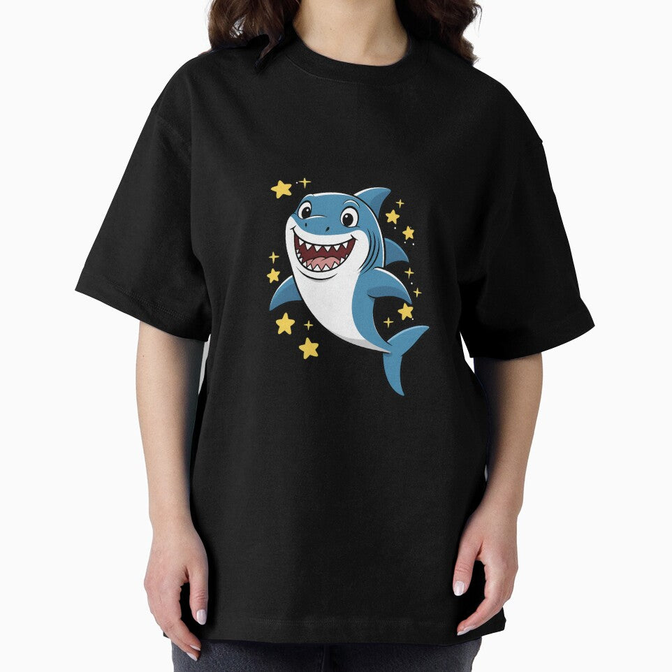 IKEA Shark Blahaj by 9xClub
