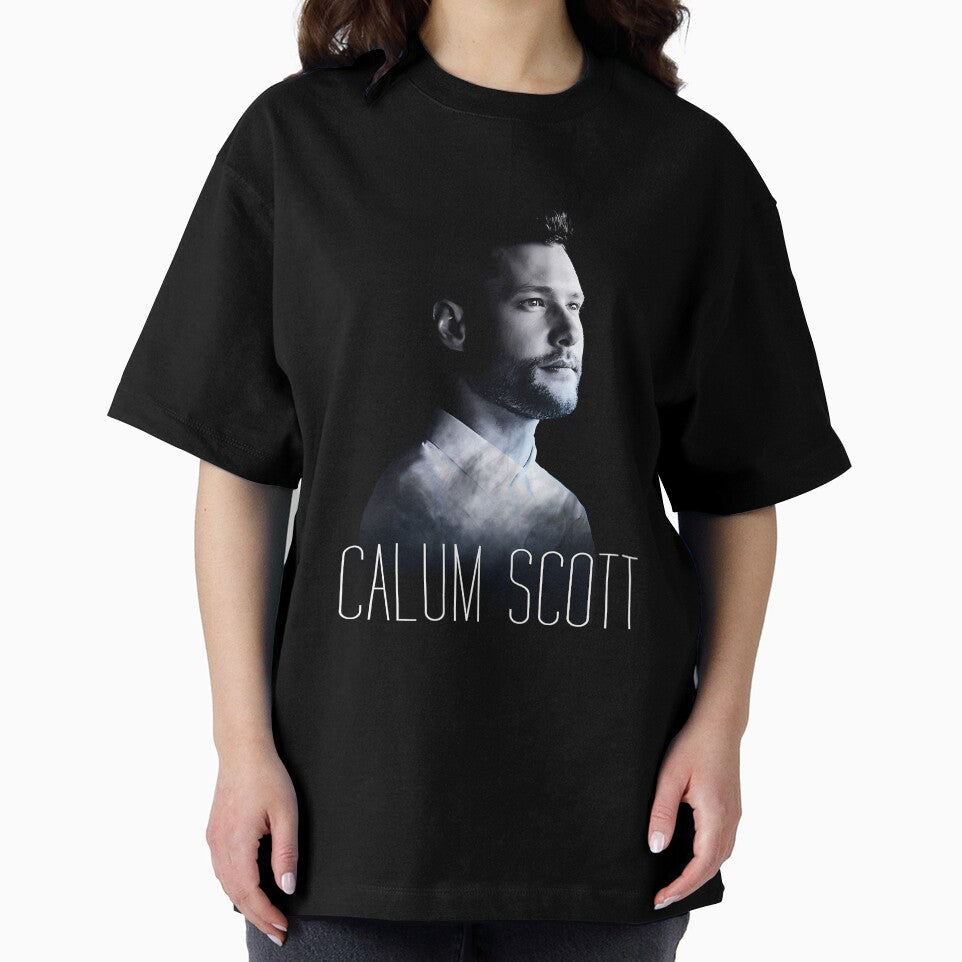 Good Calum Band Music by ShopKate