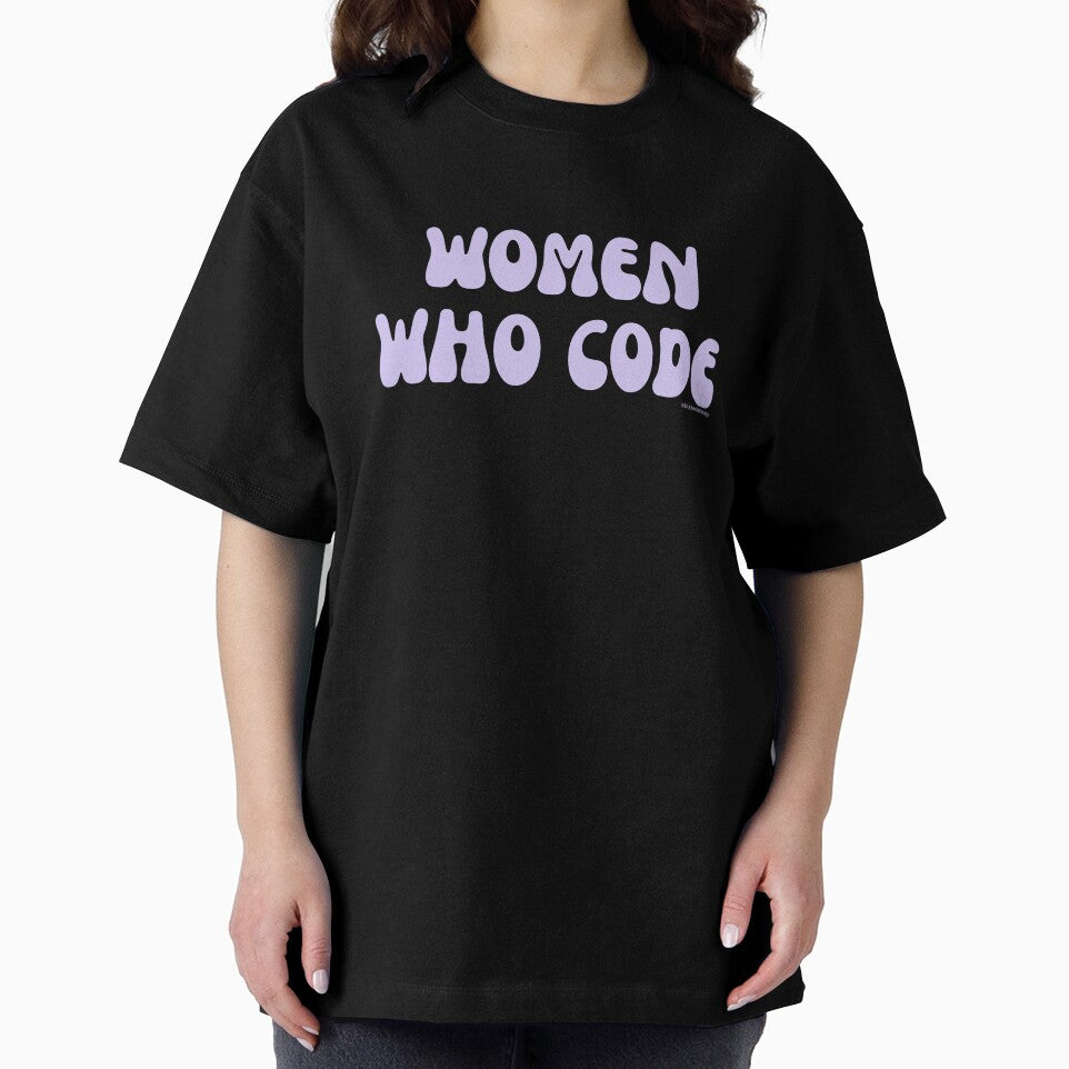 Women who code, women in STEM, v8 | @lilsboobthangs by lilsboobthangs