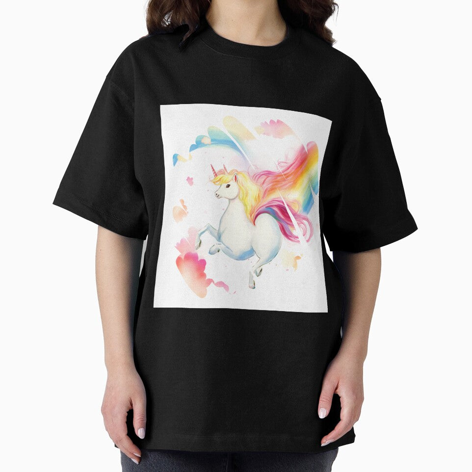 Adult Unicorn Costume Art and Seam Pattern Colection by Sitred123