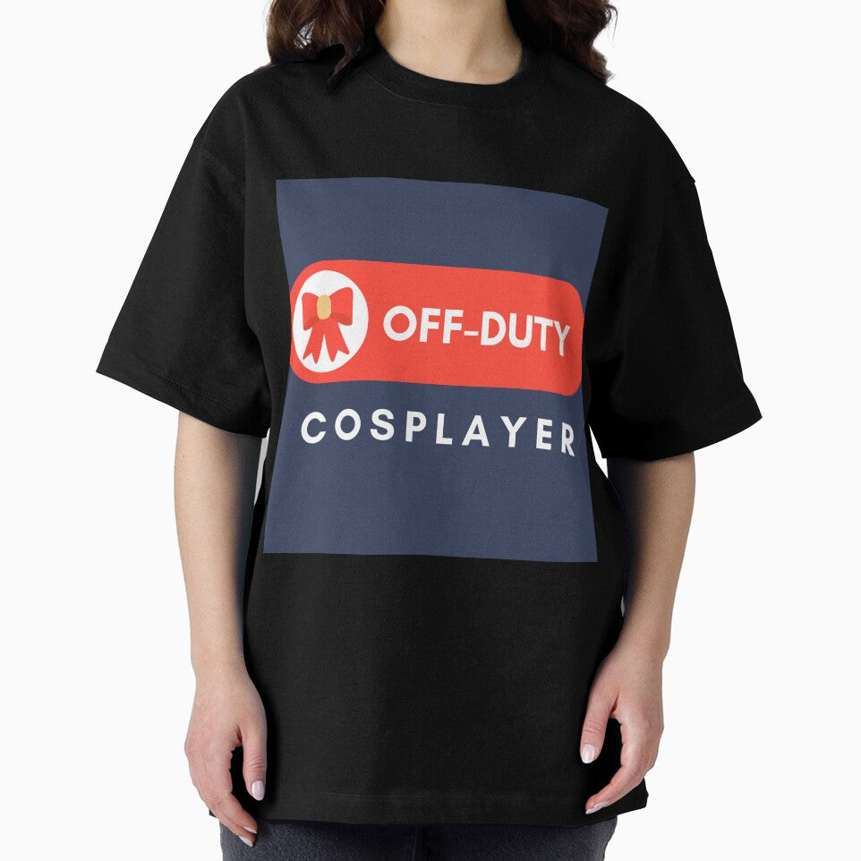 Cosplayer by Ghanshyam butik