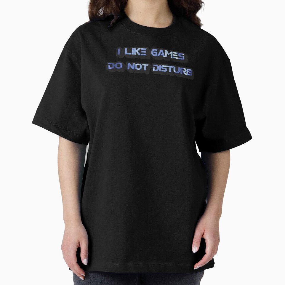 I like games by designmari