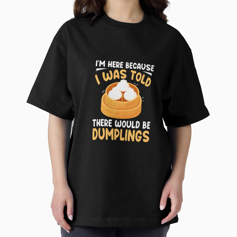 I'm here because i was told there would be D by wesdesignshop