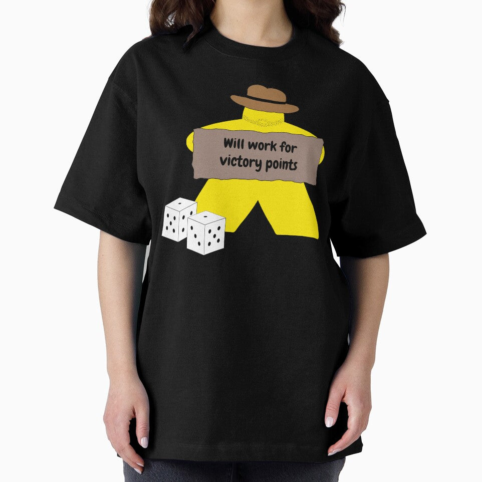 Will Work, Yellow by GottaMeep