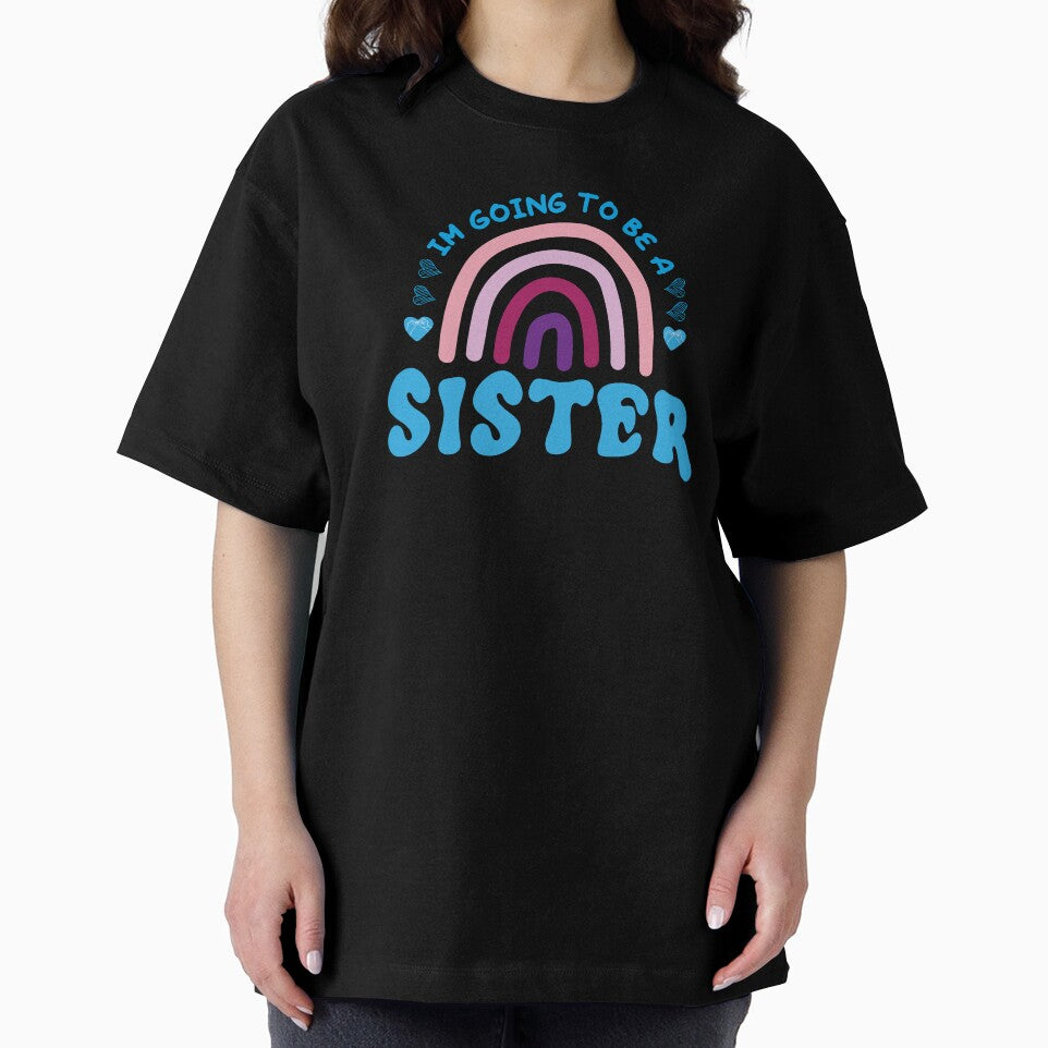 im going to be big sister by 1999jack