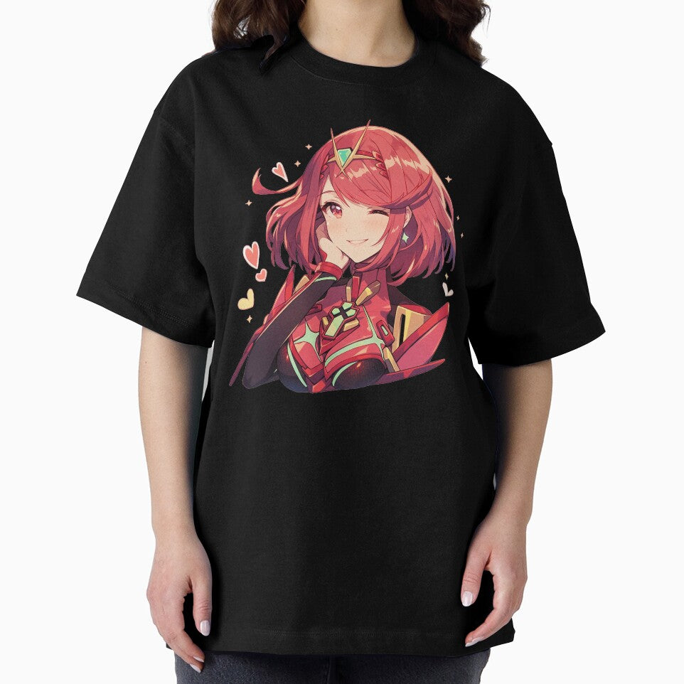 Pyra by SchellStation