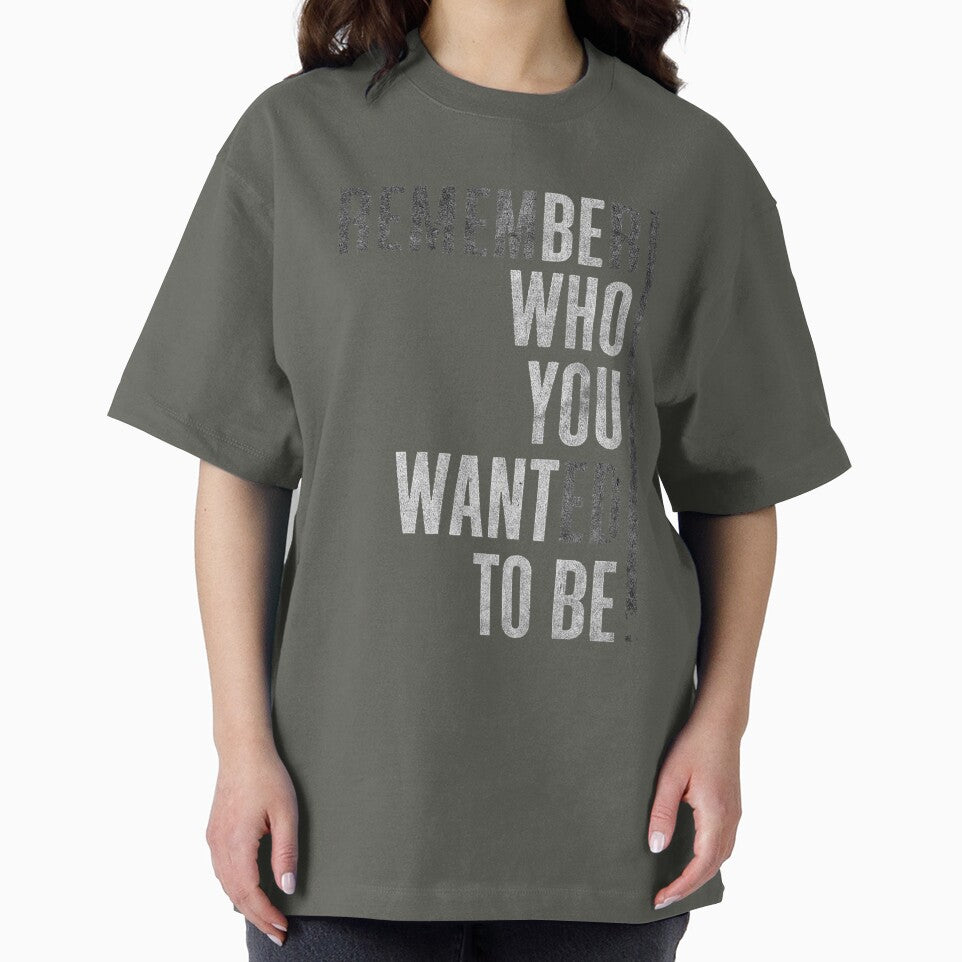 motivation king t-shirt by Pro-edit-
