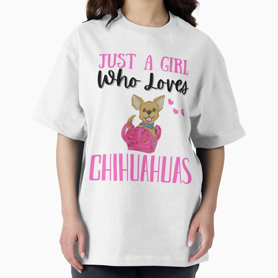 Chihuahua christmas quote cartoon Chihuahua by OneTimeEngineer