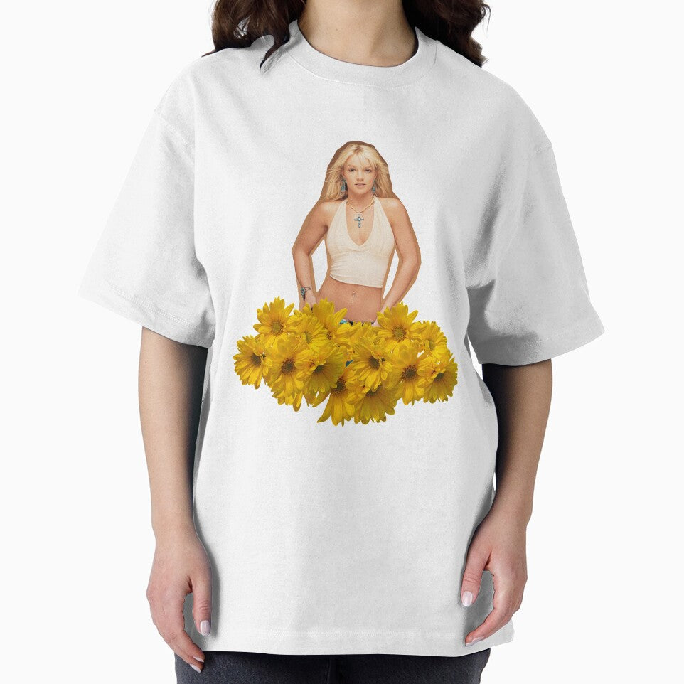 brit pop art by Ilustra Club