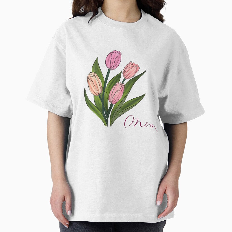 Tulips by kalaauniverse_art_studio