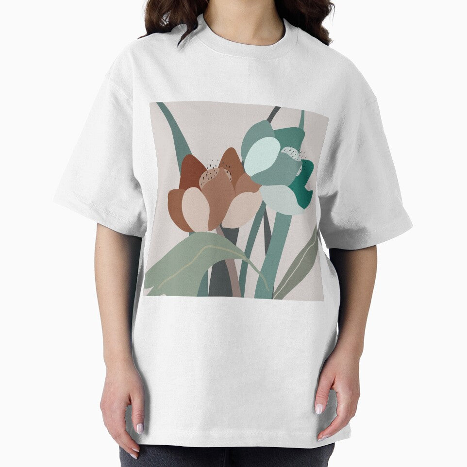 Best boho art by Hadebest-Design