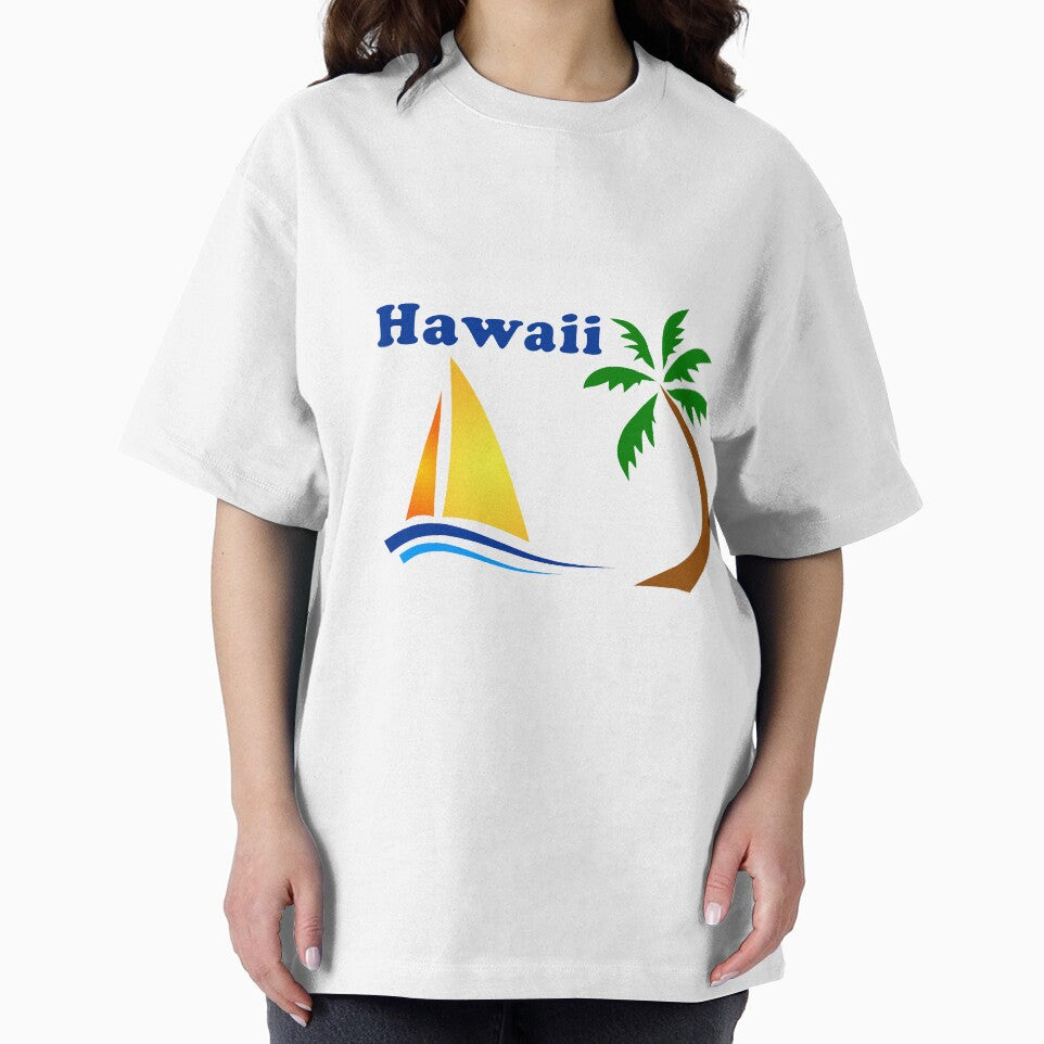 HAWAII HOLIDAY by maheart83