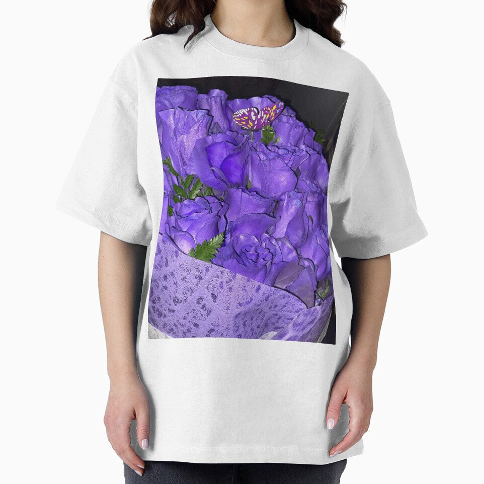 Violet Pulse Fitness First United Kingdom aDesign by Giuliaclimb