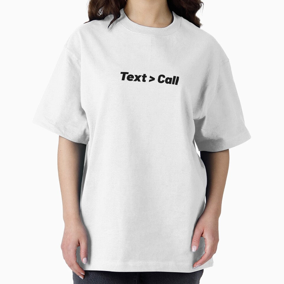 Text > Call by randomly-simple