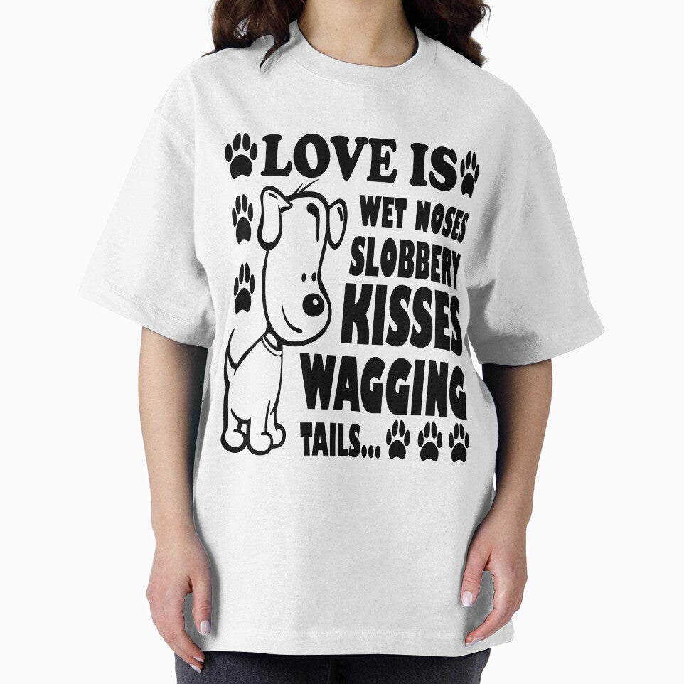 Funny Dog Lover Sayings :Dog Love Quotes by remonss