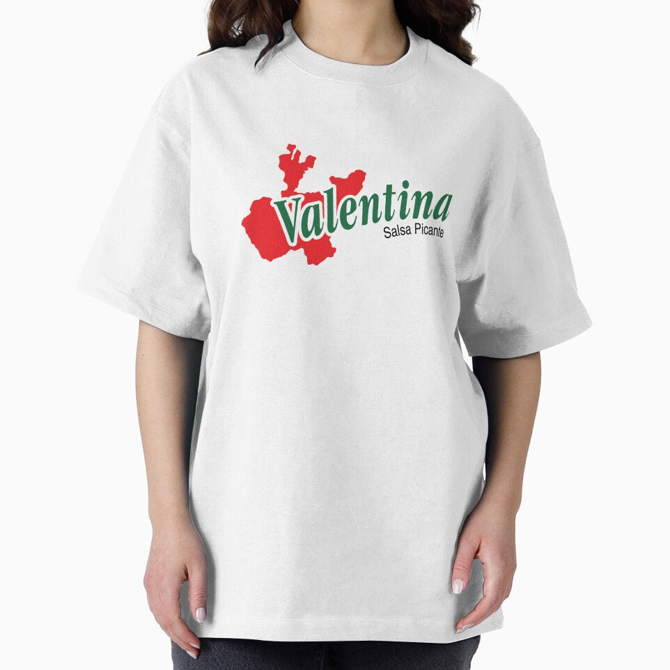 Valentina Mexican hot sauce by estudio3e