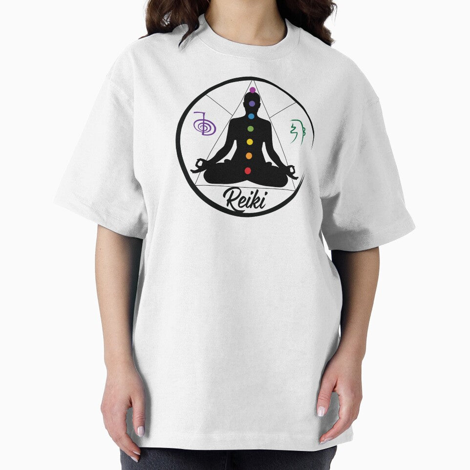 Reiki by marcosty