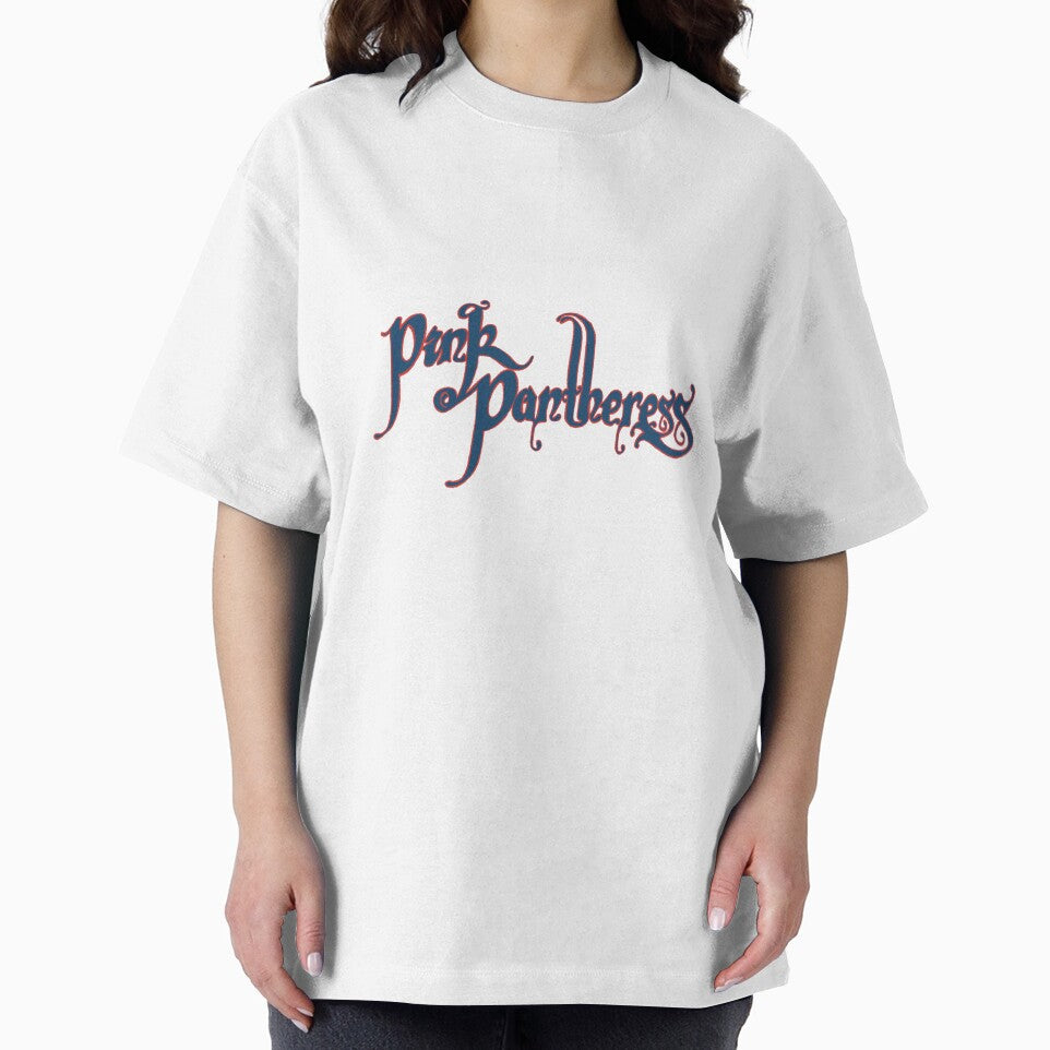 PinkPantheress Inspired Art Print – Y2K Indie Pop Illustration | Modern Music Sticker, T-Shirt & Poster by CoverCulture