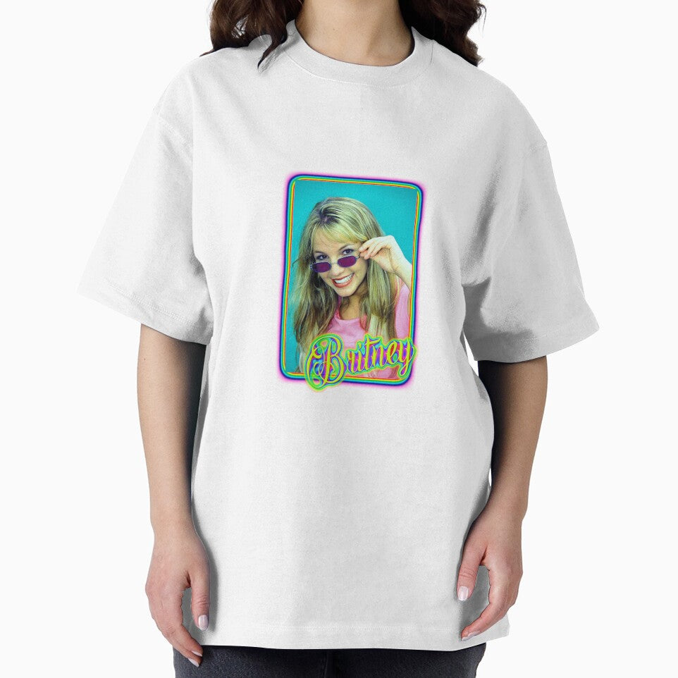 brit pop by Ilustra Club