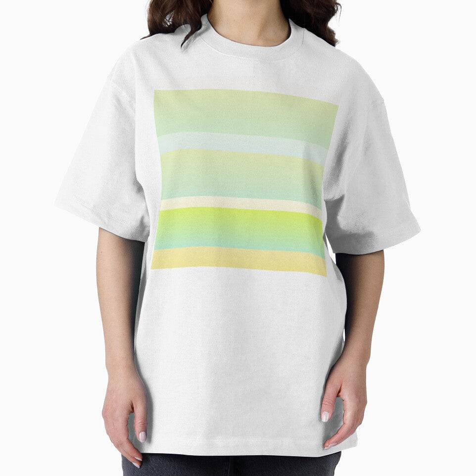 Minimalist color palette striped | minimalist color combination by lausn