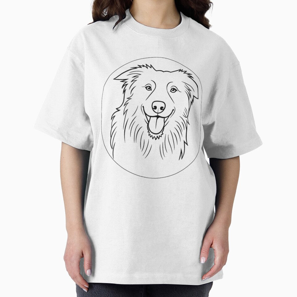 Mylo - the Aussie Shepherd by Mylos-World