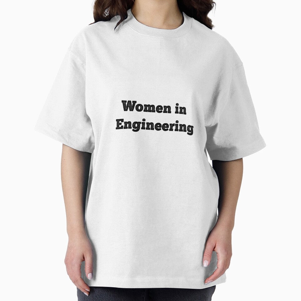 Women in Engineering by Inspirationmotivation