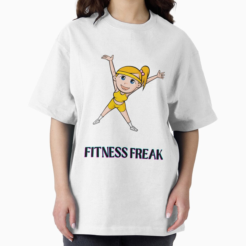 Fittness collections by Ramanujan MN