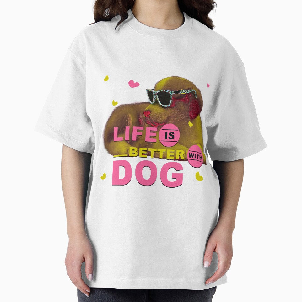 dog lover by DavidClin76980