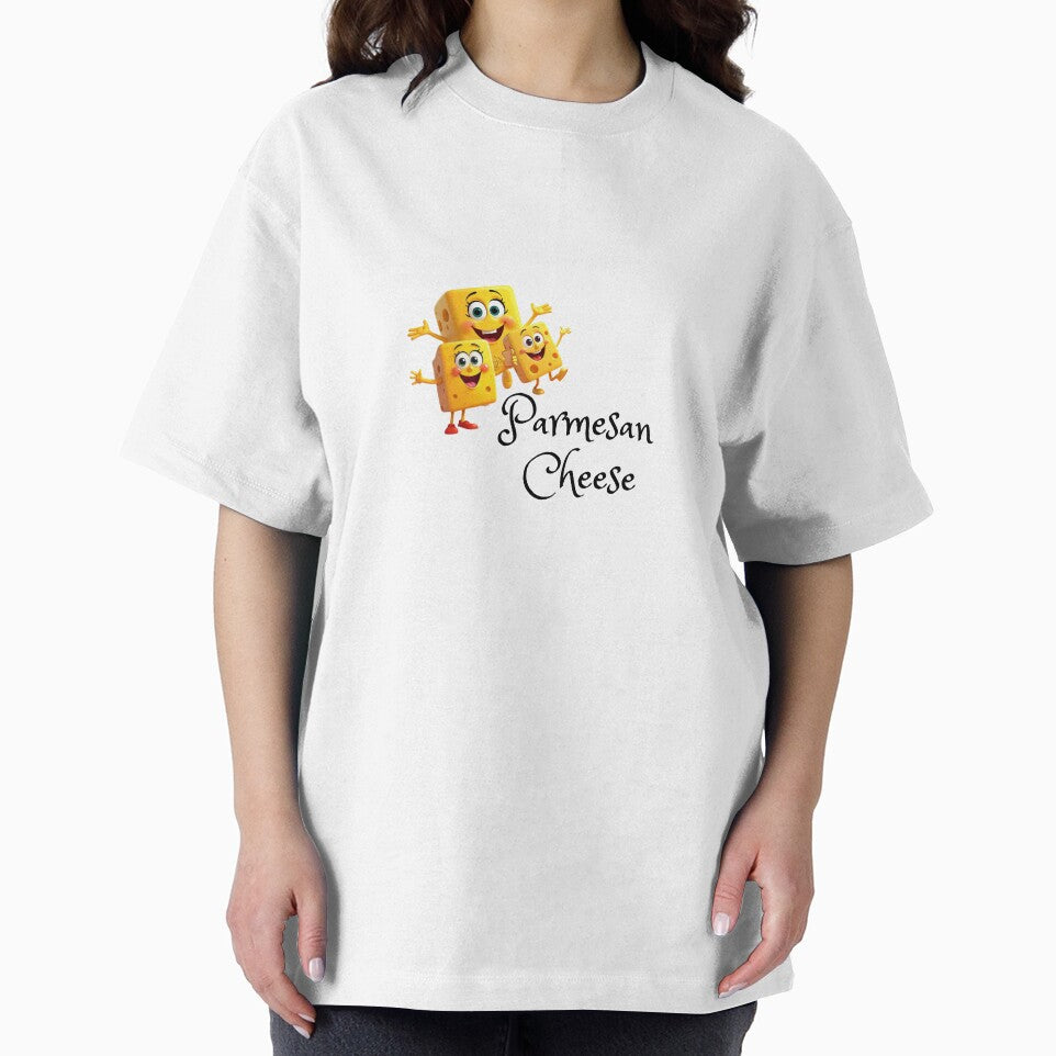 Retro Cheese Day Celebration Pattern by Theselinara